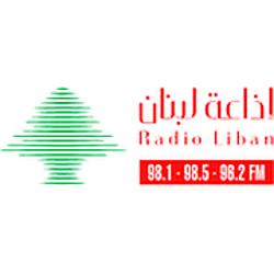 Radio Liban