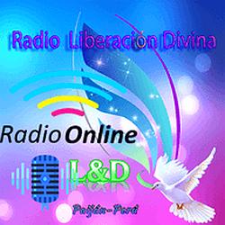 Radio Liberación Divina