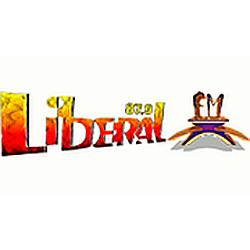 Rádio Liberal FM