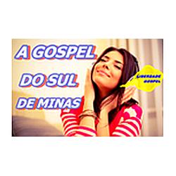 Rádio Liberdade De Minas