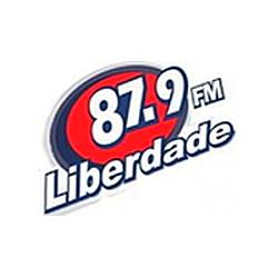Rádio Liberdade FM