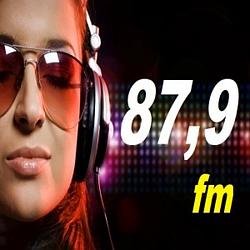 Rádio Liberdade FM