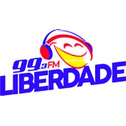 Rádio Liberdade
