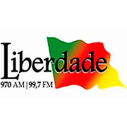 Rádio Liberdade