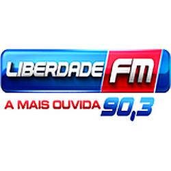 Rádio Liberdade