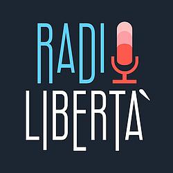 Radio Libertà