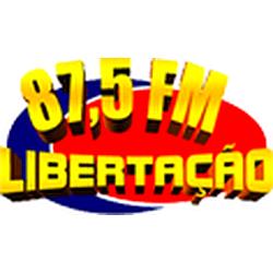 Rádio Libertação