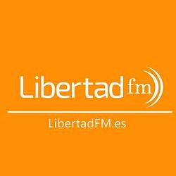 Libertad FM