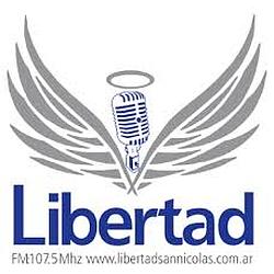 Radio Libertad
