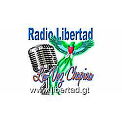 Radio Libertad