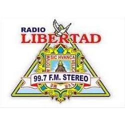 Radio Libertad