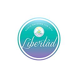 Radio Libertad