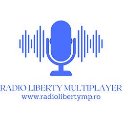 Radio LibertyMP Dubstep