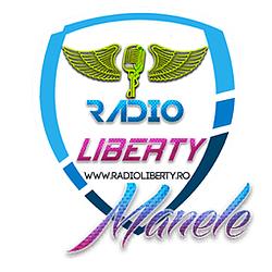 Radio LibertyMP Manele