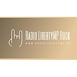 Radio LibertyMP Rock