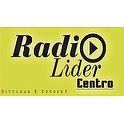Rádio Líder Centro FM