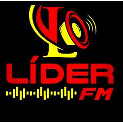 Rádio Líder FM 87.9
