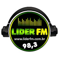 Rádio Líder FM
