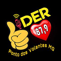 Rádio Líder FM