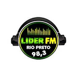 Rádio Líder FM