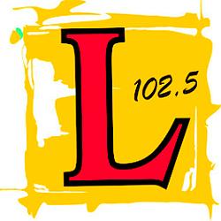 Rádio Líder FM