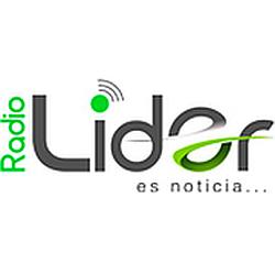 Radio Lider