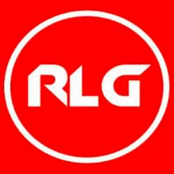Radio Liderança Gospel