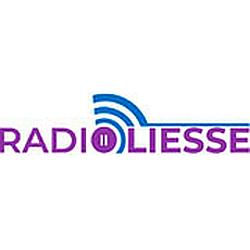 Radio Liesse