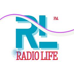 Radio Life Fm
