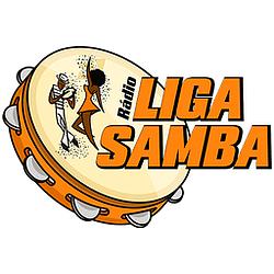 Rádio Liga Samba
