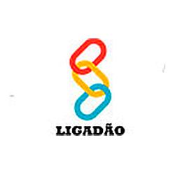 Rádio Ligadão