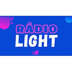 Rádio Light de Sergipe