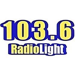 Radio Light