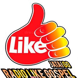 Radio Like Gospel