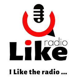 Radio Like