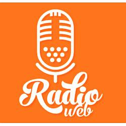 Rádio Lima