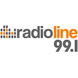 Radio Line