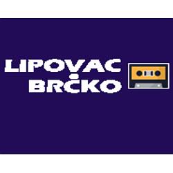 Radio Lipovac Brčko