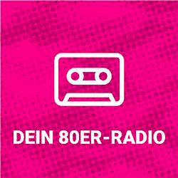 Radio Lippe Welle Hamm - 80er Radio