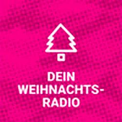 Radio Lippe Welle Hamm - Dein Weihnachts Radio