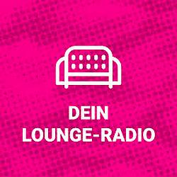 Radio Lippe Welle Hamm - Lounge Radio