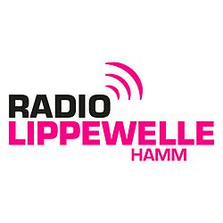 Radio Lippe Welle Hamm - New Country