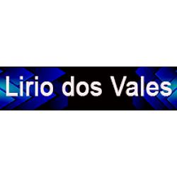 Rádio Lirio dos Vales