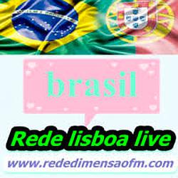 Radio lisboa live