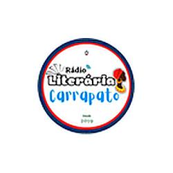 Rádio Literária Carrapato