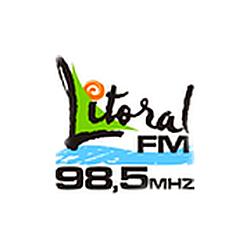Rádio Litoral FM