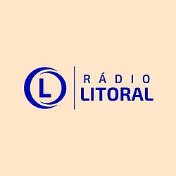 Rádio Litoral FM