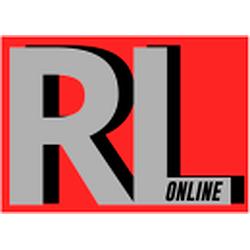 Radio Litoral