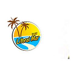 Rádio Litoral Mar 91 Fm