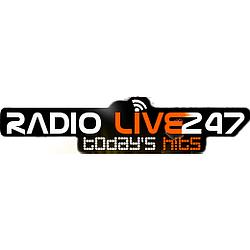 Radio Live 247
